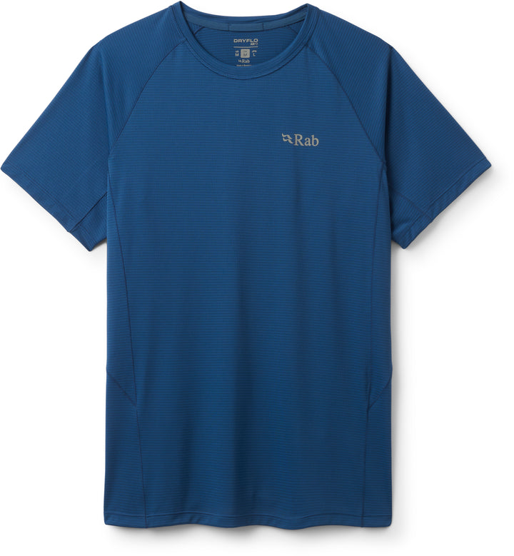 Sonic Tee - Short Sleeve - Men's