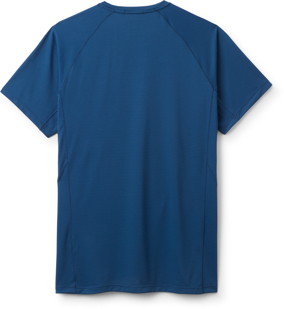 Sonic Tee - Short Sleeve - Men's