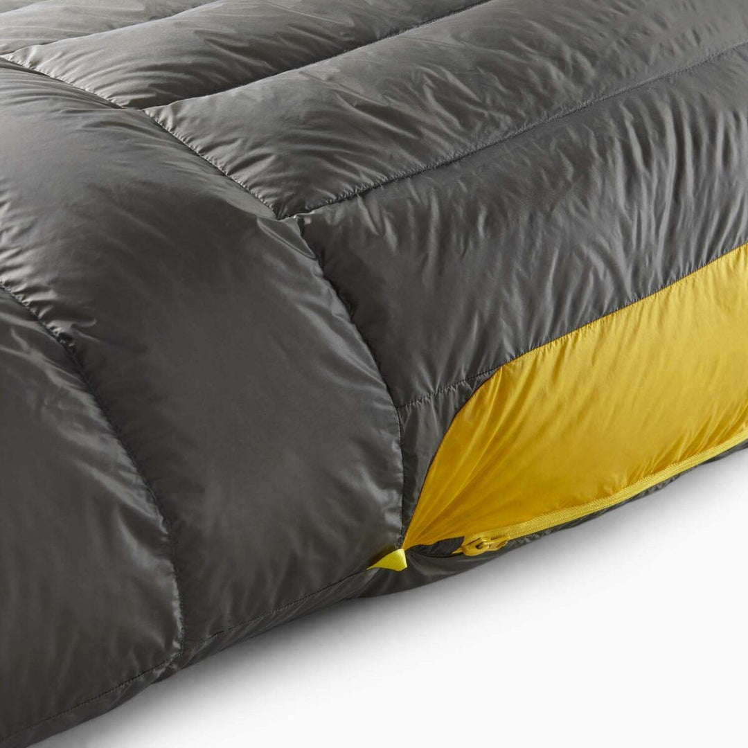 Spark Down Sleeping Bag (-9C)