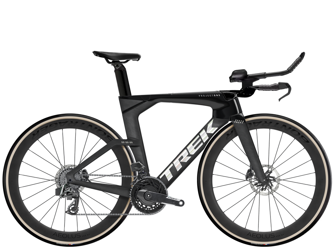 Speed Concept SLR 7 AXS