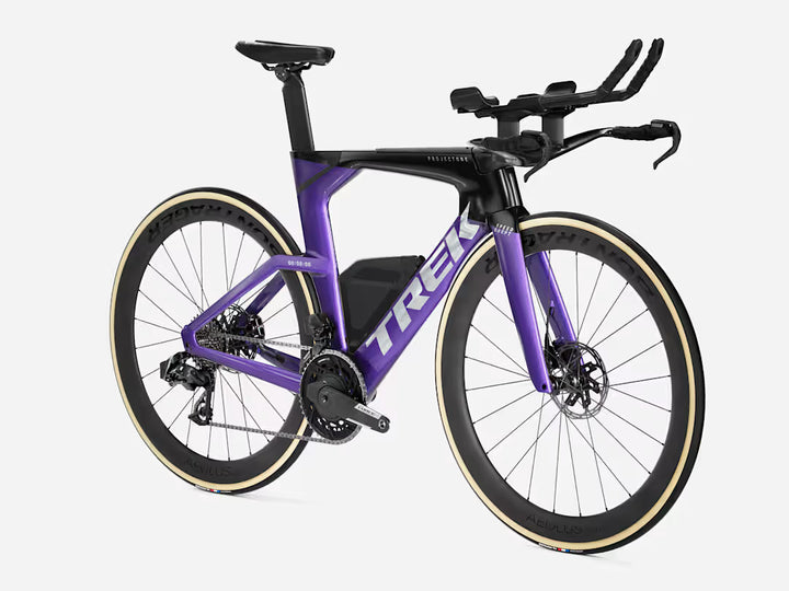 Speed Concept SLR 7 AXS