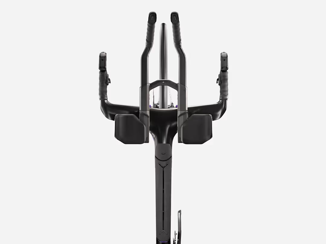Speed Concept SLR 7 AXS