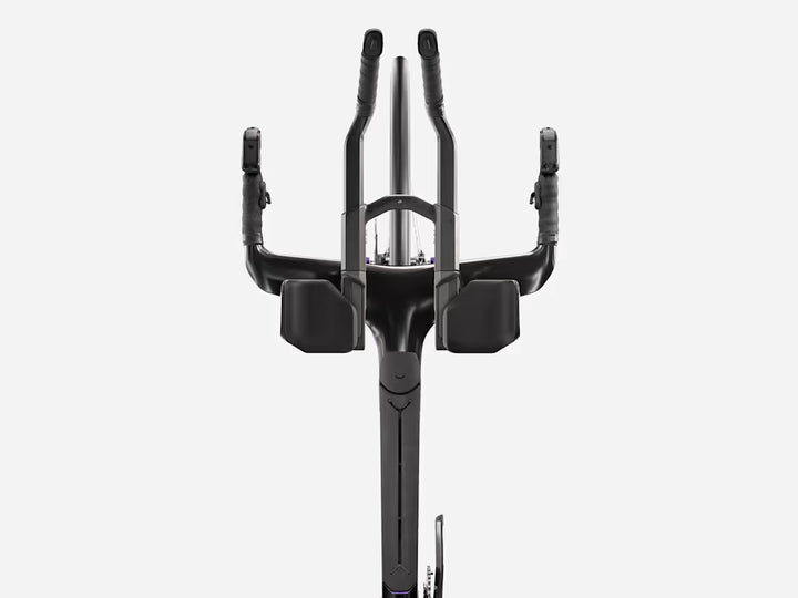 Speed Concept SLR 7 AXS