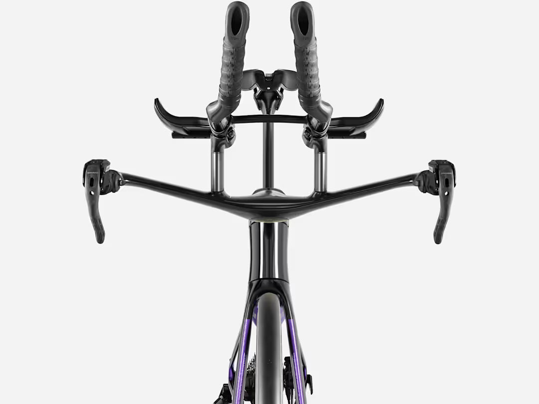 Speed Concept SLR 7 AXS