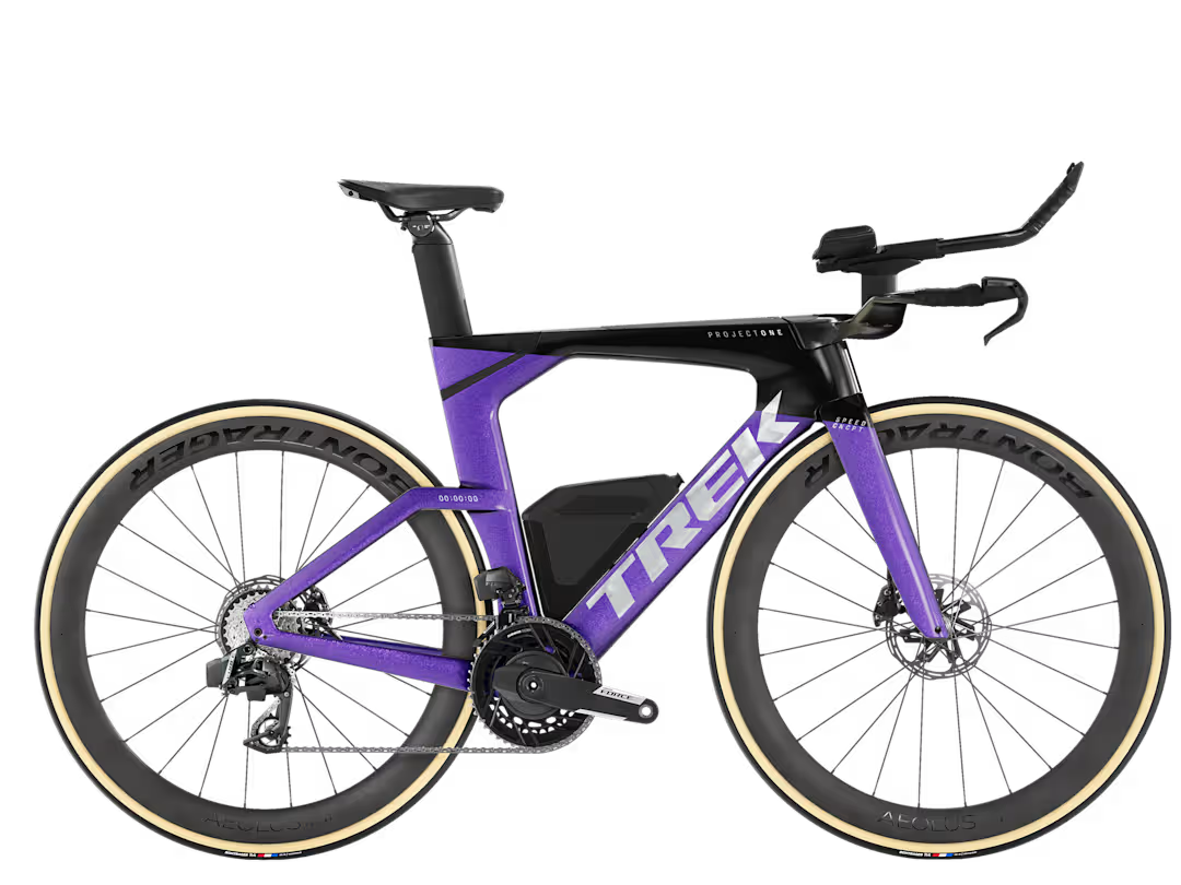 Speed Concept SLR 7 AXS