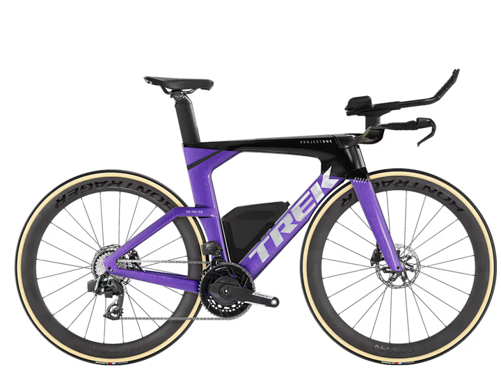 Speed Concept SLR 7 AXS