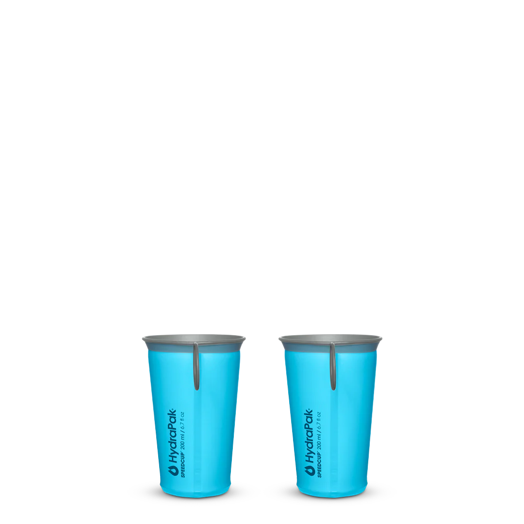 SpeedCup 2-Pack