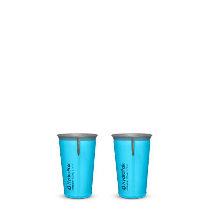 SpeedCup 2-Pack
