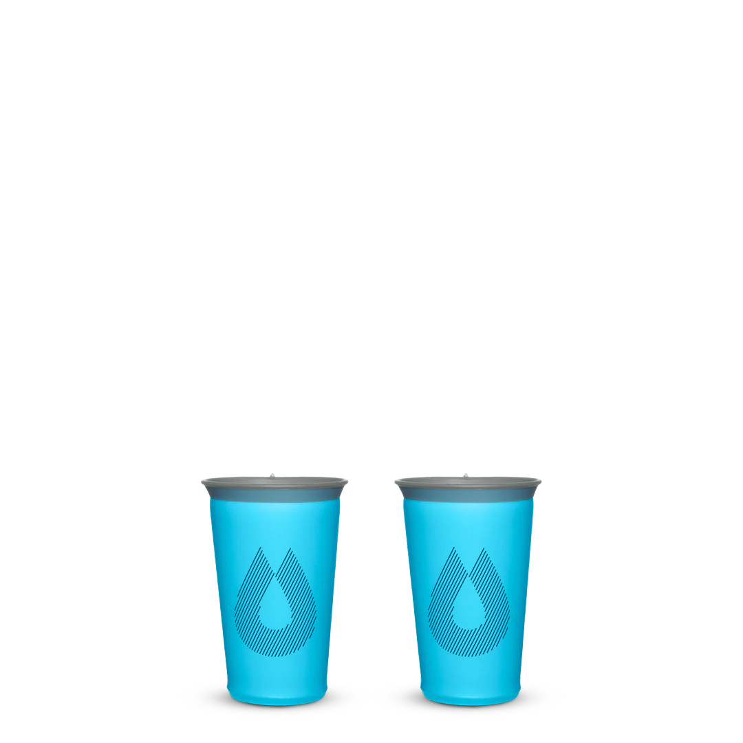 SpeedCup 2-Pack