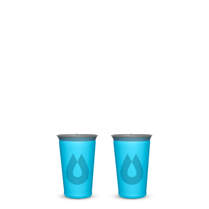 SpeedCup 2-Pack