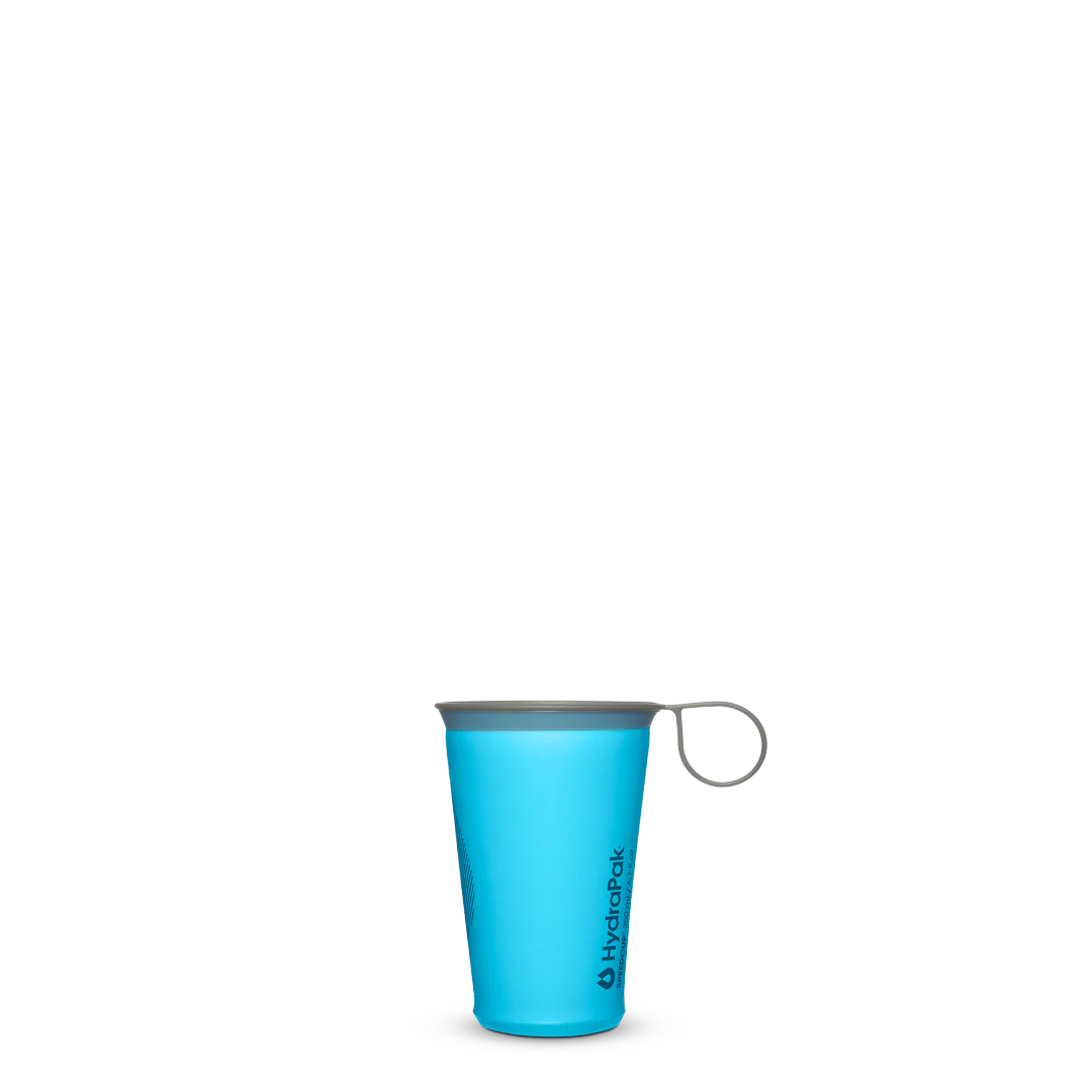 SpeedCup 2-Pack
