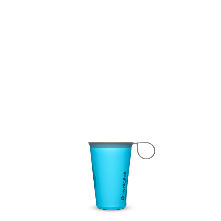 SpeedCup 2-Pack