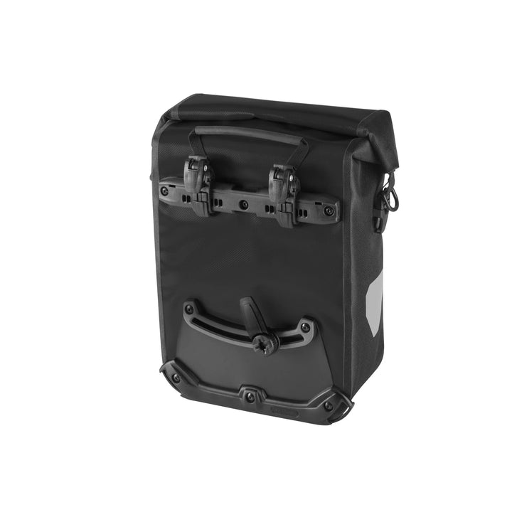 Sport Roller Core QL2.1 (Single) - 14.5L