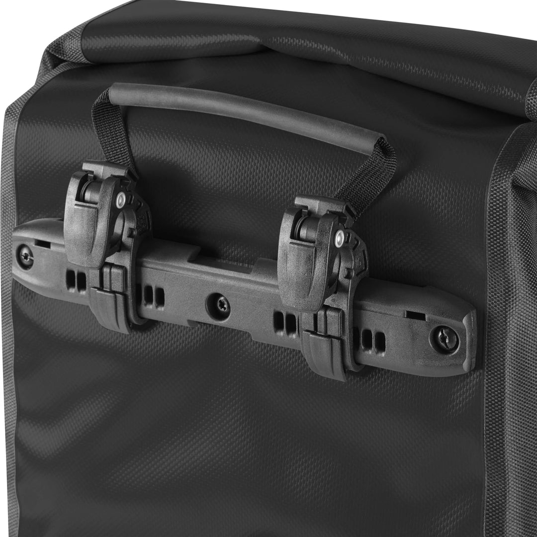Sport Roller Core QL2.1 (Single) - 14.5L