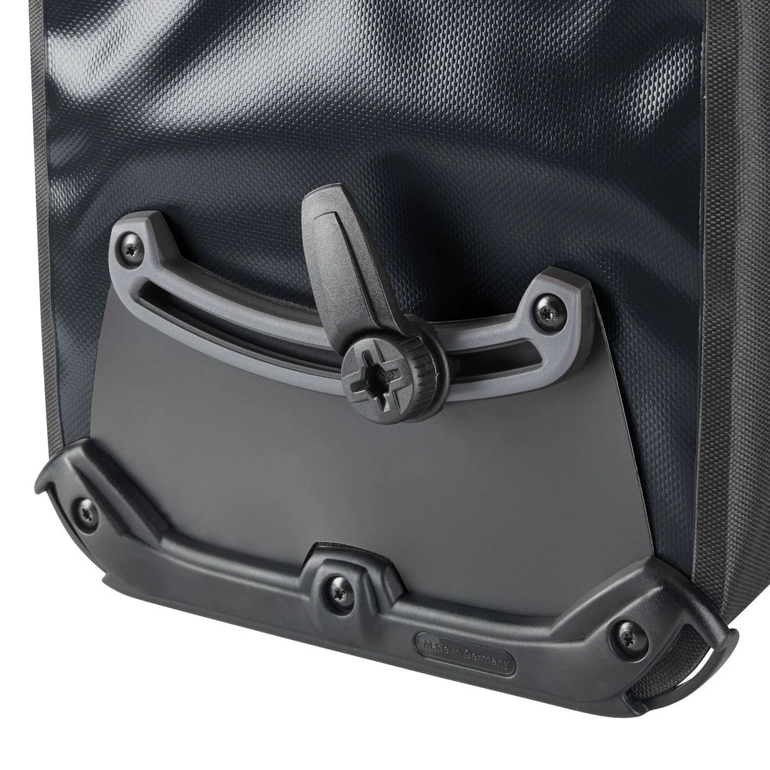 Sport Roller Core QL2.1 (Single) - 14.5L