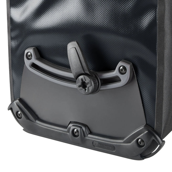 Sport Roller Core QL2.1 (Single) - 14.5L
