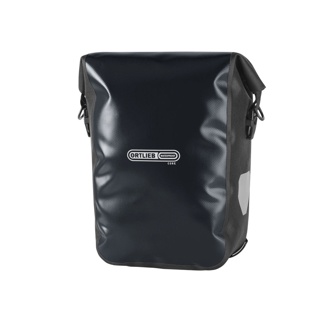 Sport Roller Core QL2.1 (Single) - 14.5L