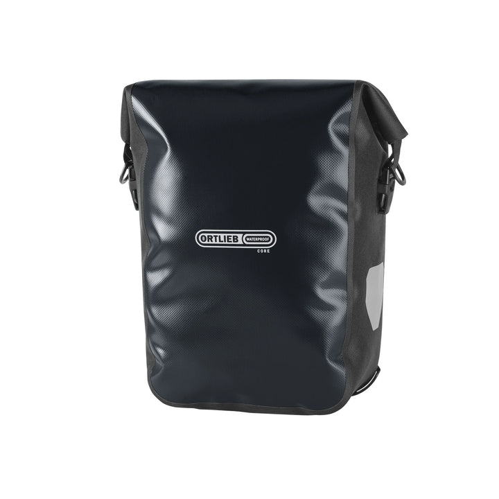 Sport Roller Core QL2.1 (Single) - 14.5L