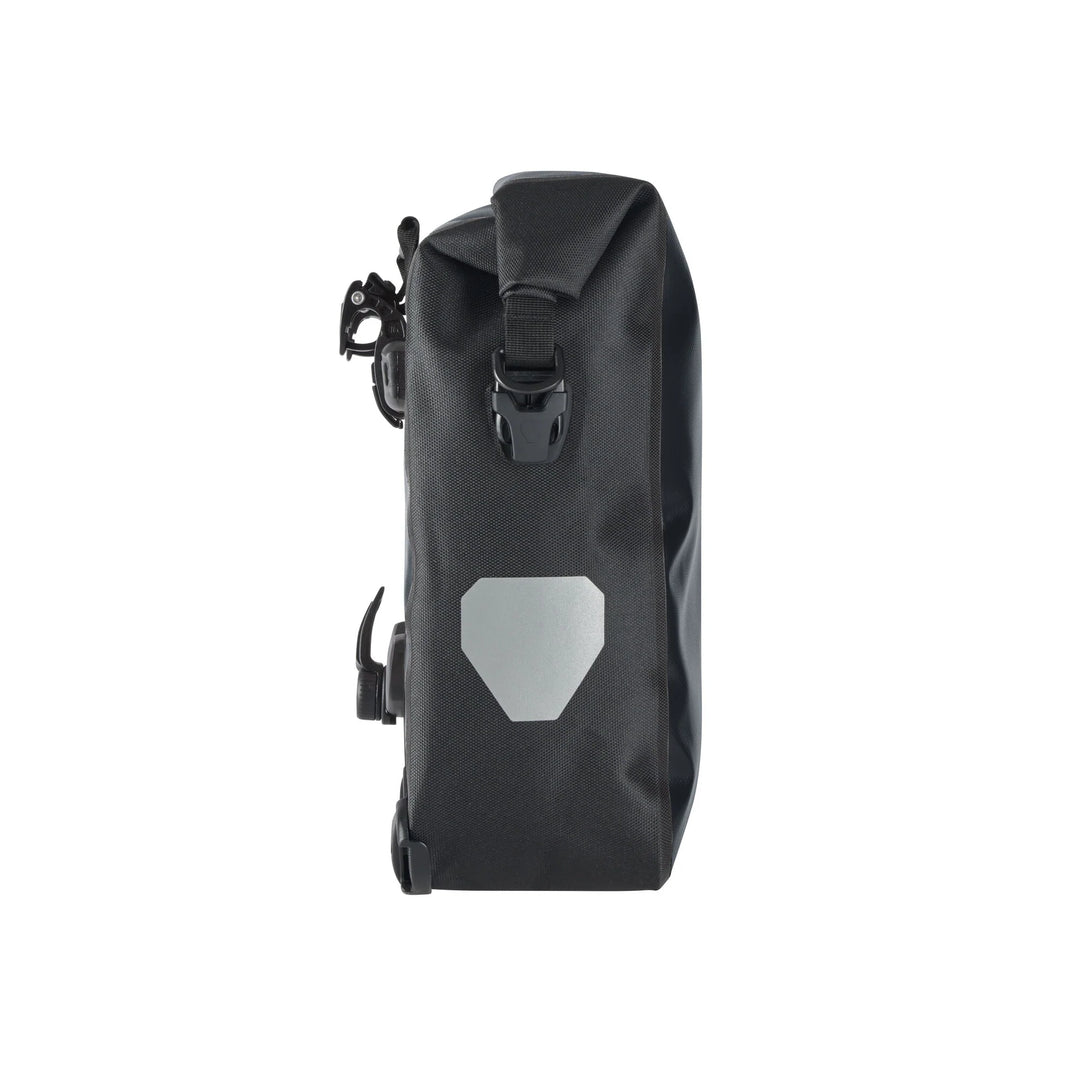 Sport Roller Core QL2.1 (Single) - 14.5L