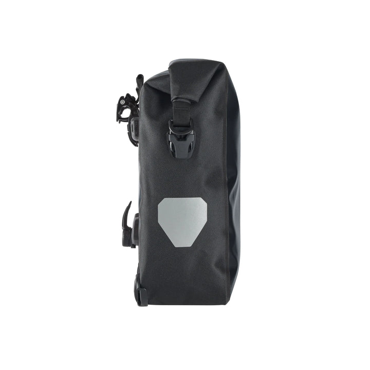 Sport Roller Core QL2.1 (Single) - 14.5L