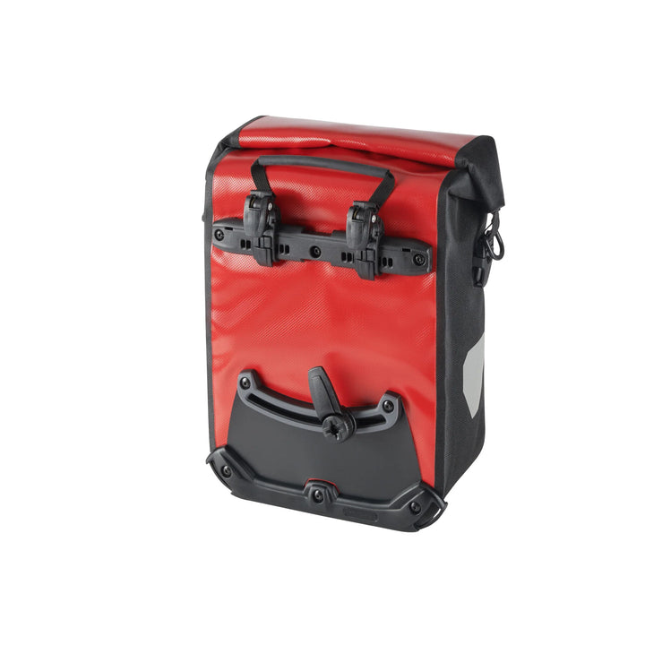 Sport Roller Core QL2.1 (Single) - 14.5L