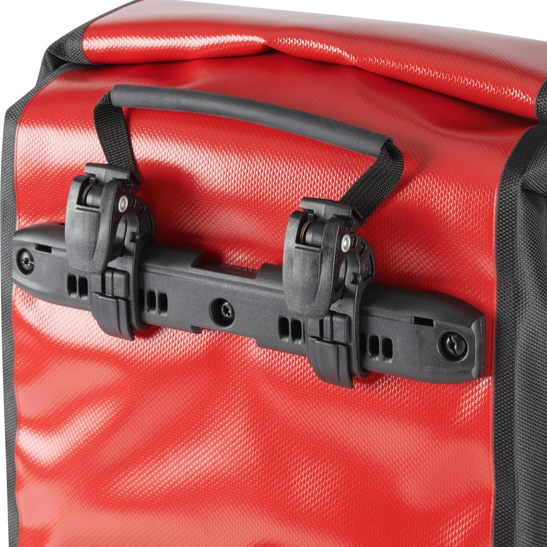Sport Roller Core QL2.1 (Single) - 14.5L