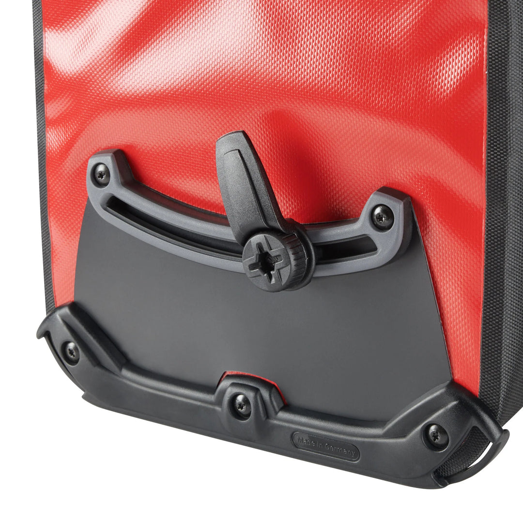 Sport Roller Core QL2.1 (Single) - 14.5L