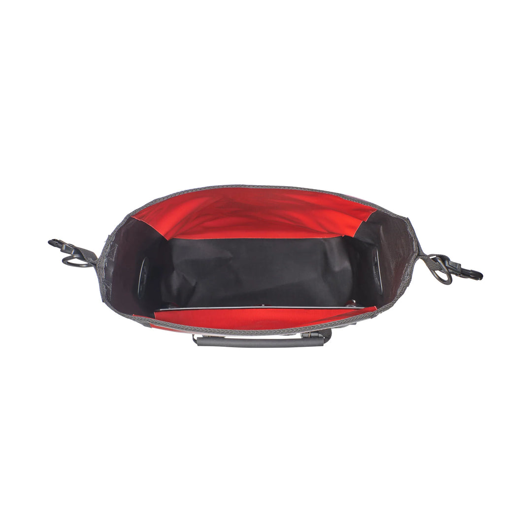 Sport Roller Core QL2.1 (Single) - 14.5L