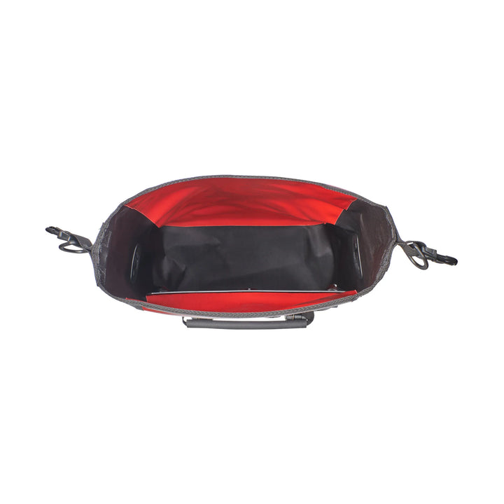 Sport Roller Core QL2.1 (Single) - 14.5L