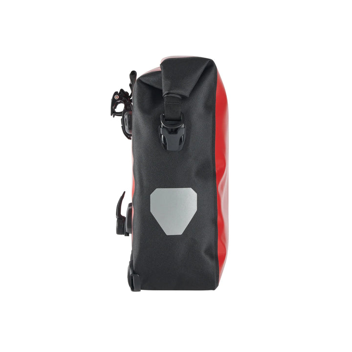 Sport Roller Core QL2.1 (Single) - 14.5L