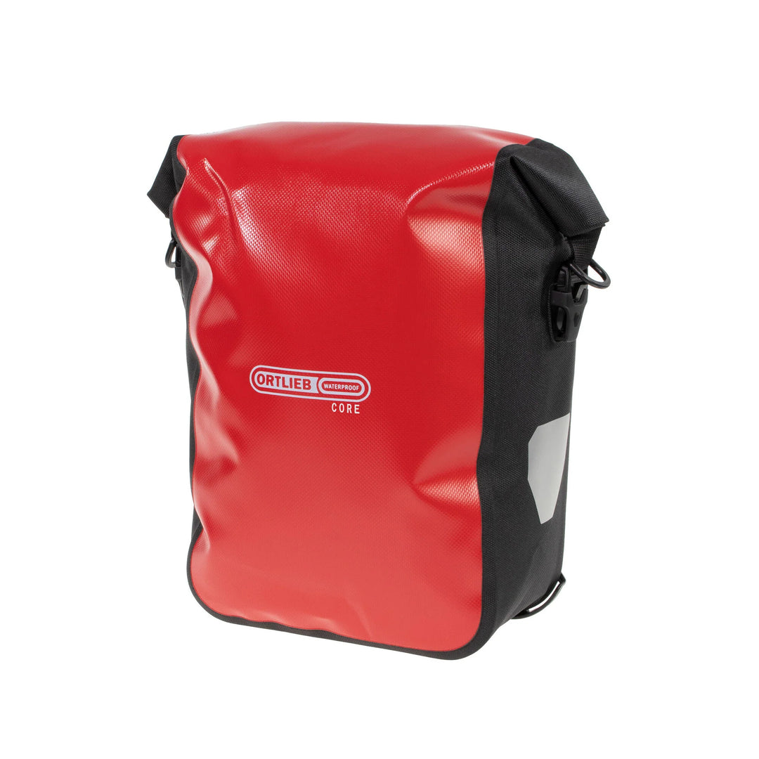 Sport Roller Core QL2.1 (Single) - 14.5L