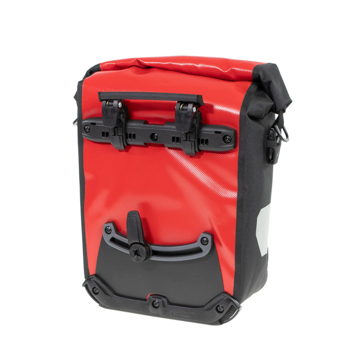 Sport Roller Core QL2.1 (Single) - 14.5L
