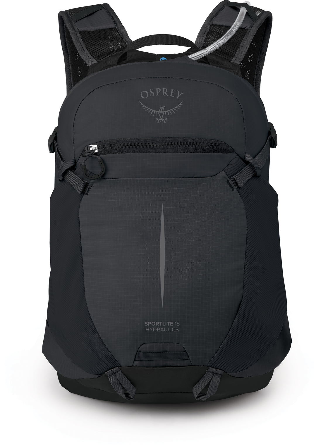 Sportlite Hydraulics Pack - 15L