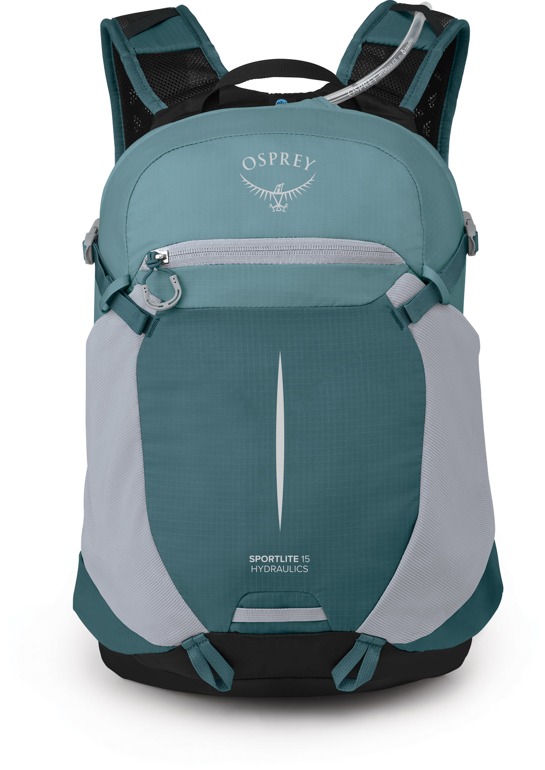 Sportlite Hydraulics Pack - 15L