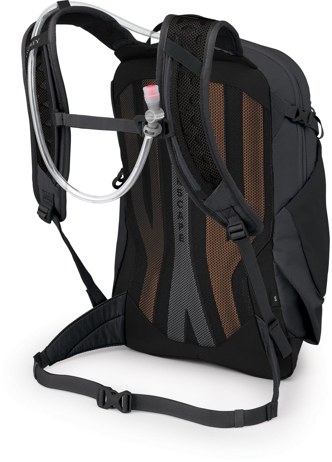 Sportlite Hydraulics Pack - 15L