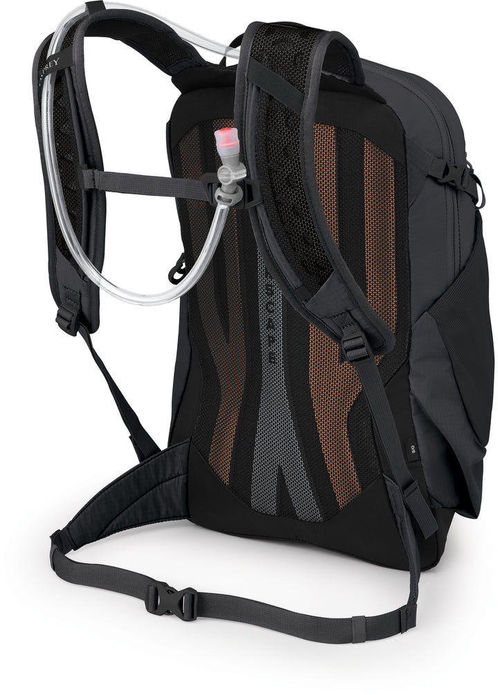 Sportlite Hydraulics Pack - 15L