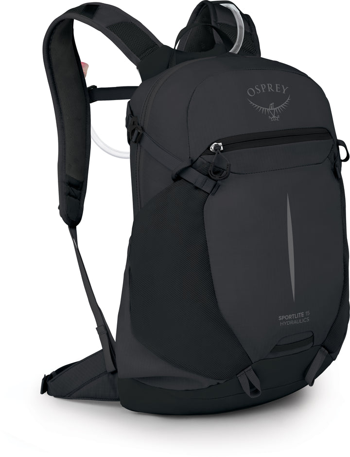 Sportlite Hydraulics Pack - 15L
