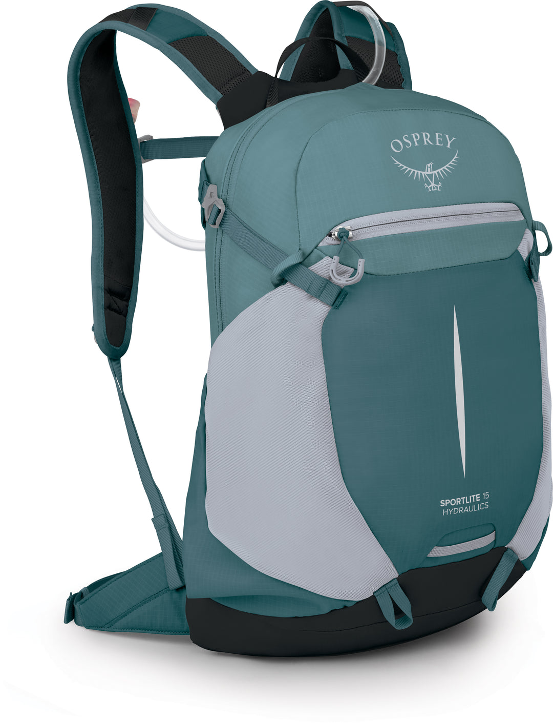 Sportlite Hydraulics Pack - 15L