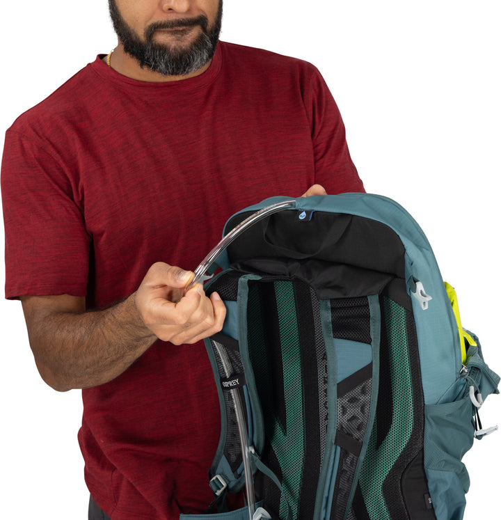 Sportlite Hydraulics Pack - 20L