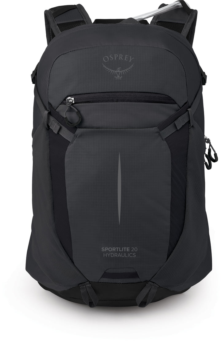 Sportlite Hydraulics Pack - 20L