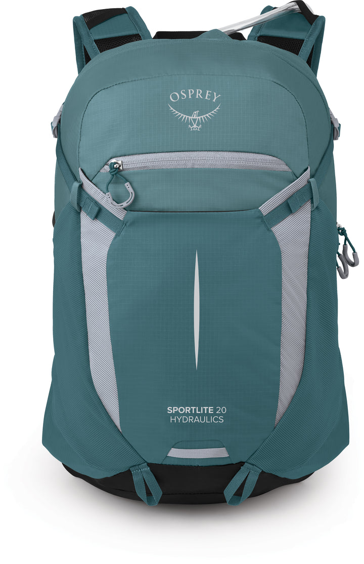 Sportlite Hydraulics Pack - 20L