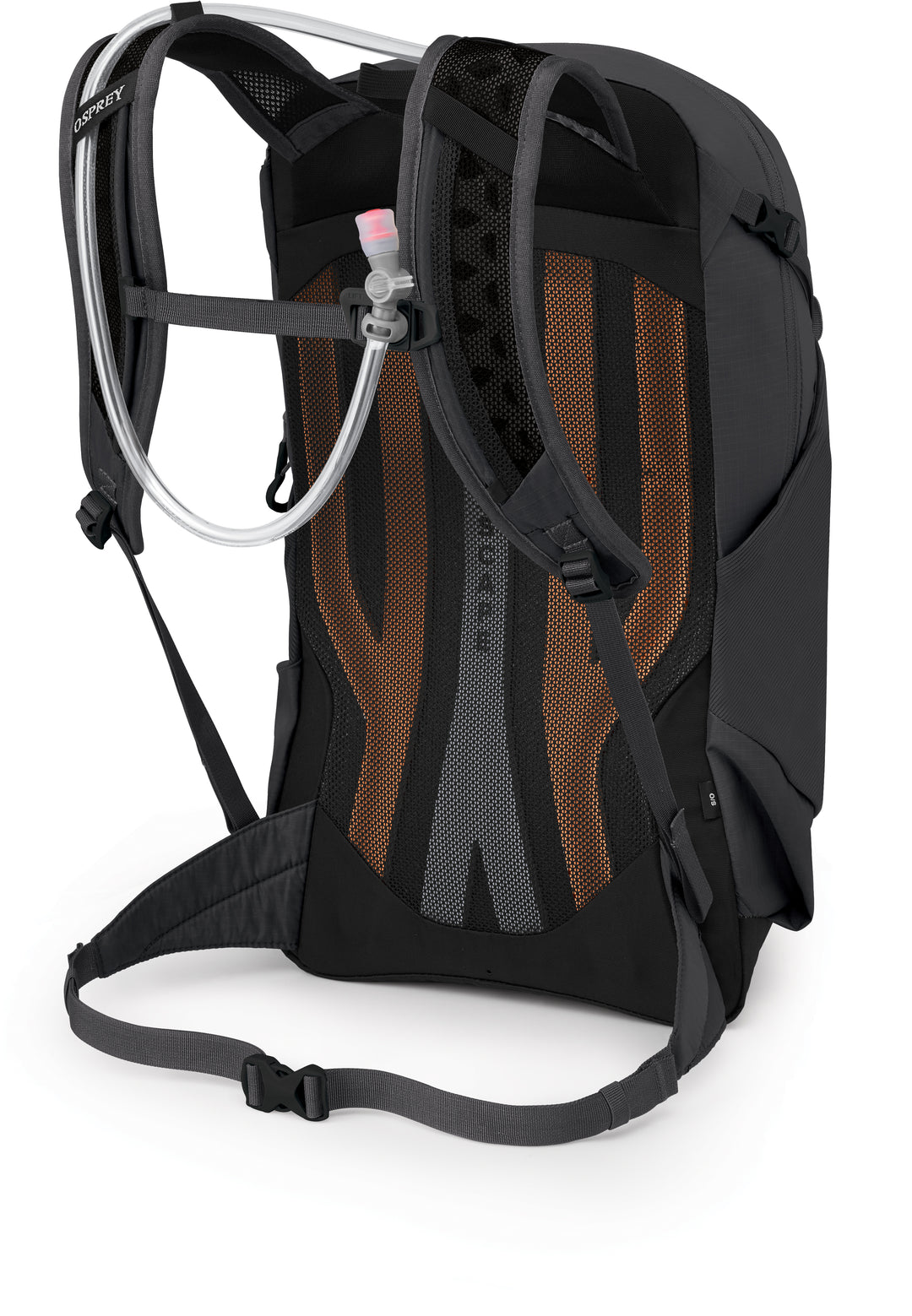Sportlite Hydraulics Pack - 20L