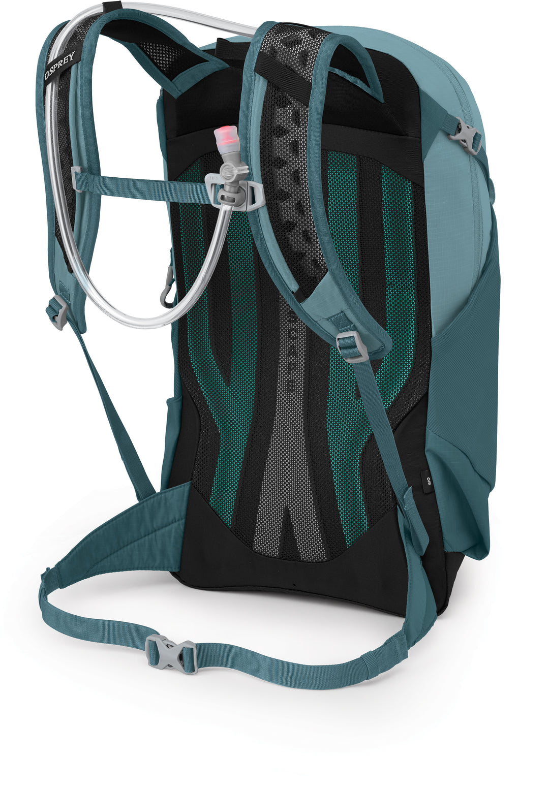 Sportlite Hydraulics Pack - 20L