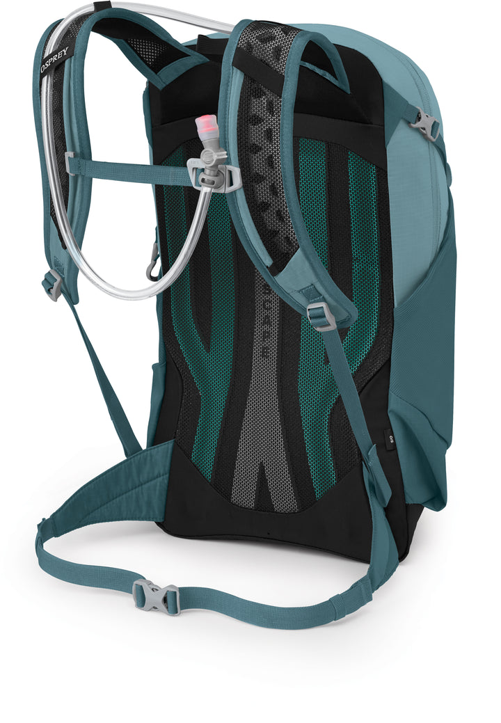 Sportlite Hydraulics Pack - 20L