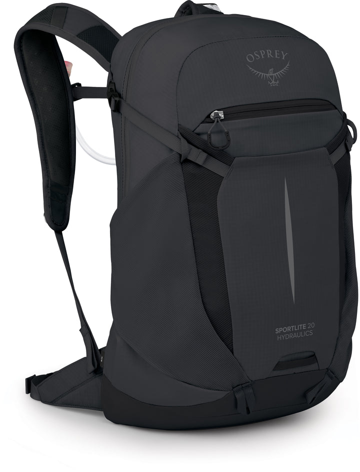 Sportlite Hydraulics Pack - 20L