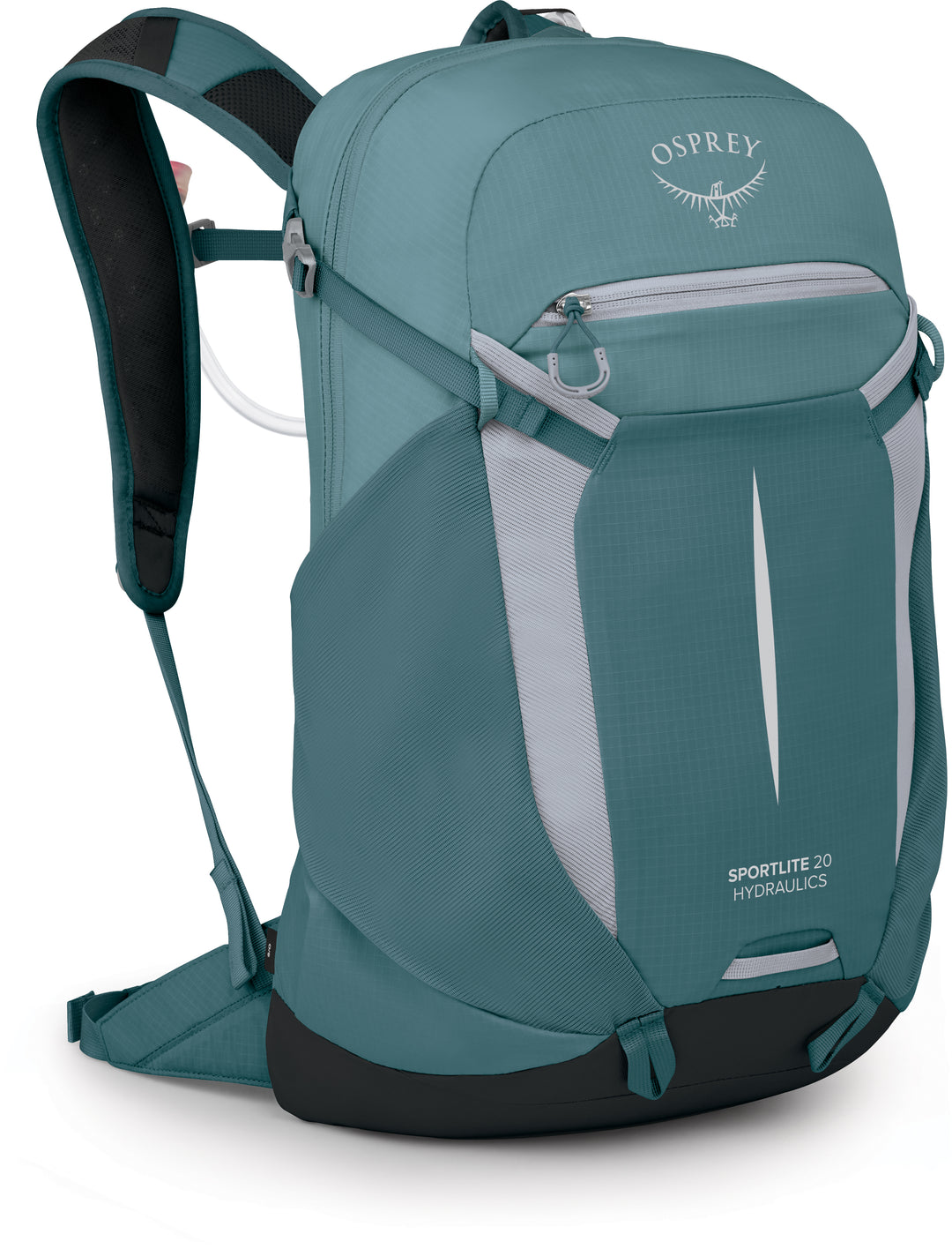 Sportlite Hydraulics Pack - 20L