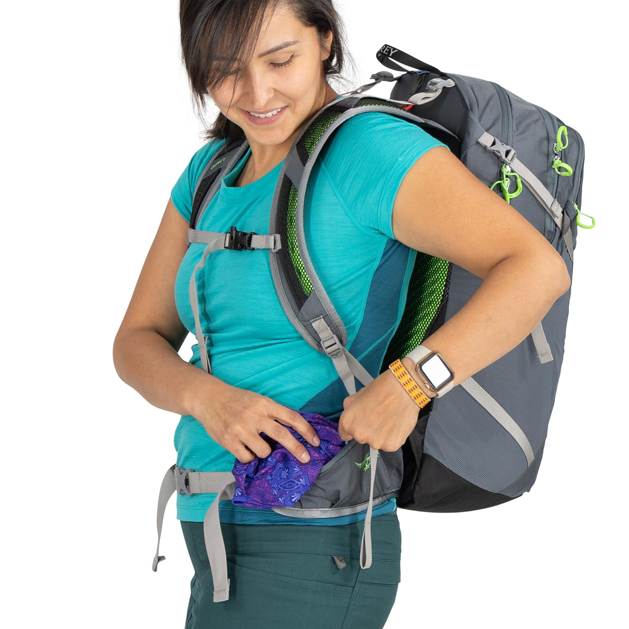 Sportlite Pack - 25L