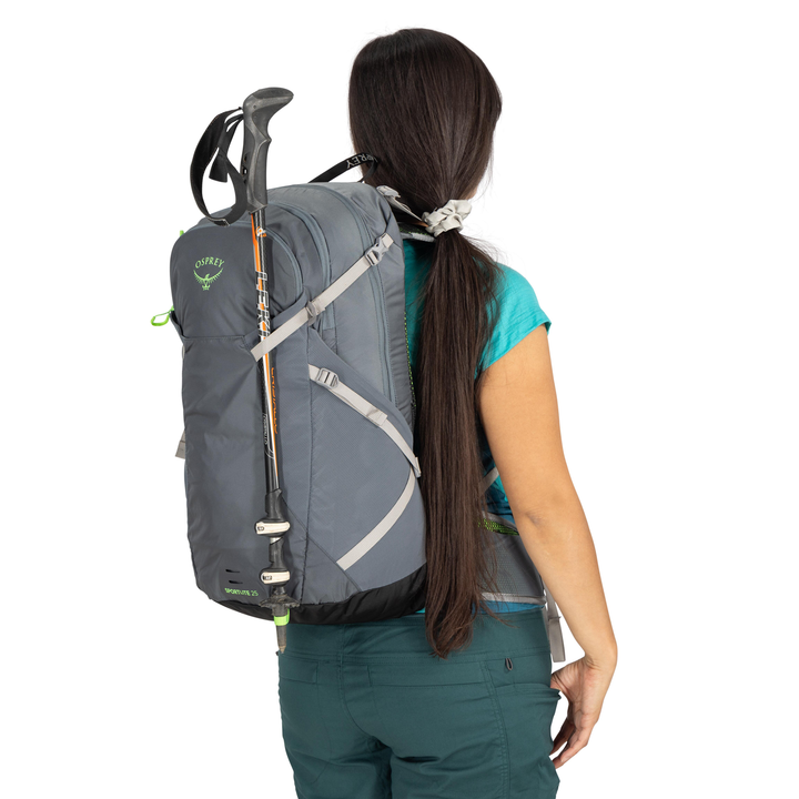 Sportlite Pack - 25L