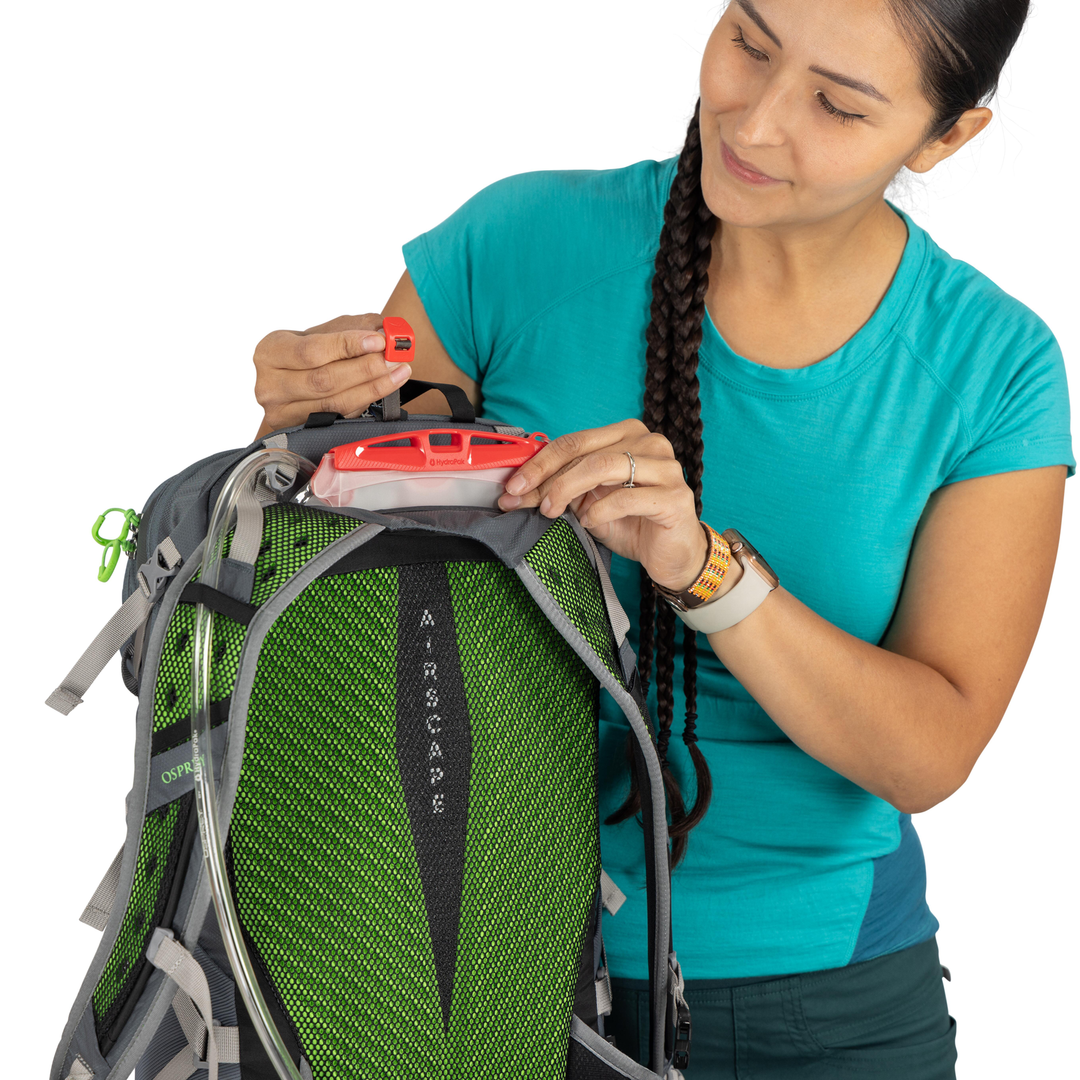 Sportlite Pack - 25L