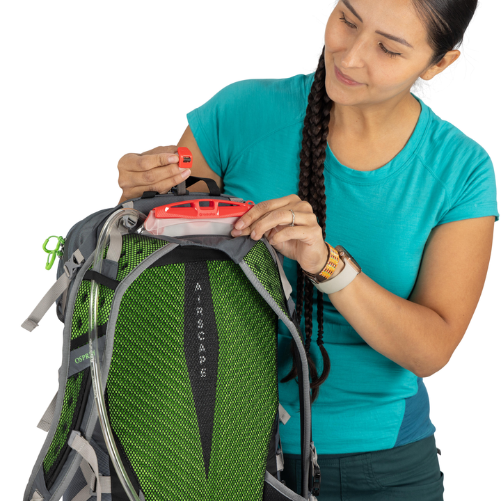 Sportlite Pack - 25L